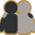 filopals.com logo